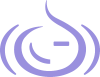 Logo for garlic-proxy
